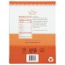 THE NEW PRIMAL: Stick Snack Mte Ckn Mple, 2.5 OZ