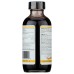 MICKELBERRY  GARDENS: Tonic Elderberry Honey, 4 fo