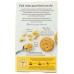 SIMPLE MILLS: Cookies Sandwich Pnt Btr, 6.7 oz