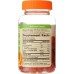 SUNDOWN NATURALS: Vitamin C Gummies, 90 sg