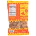 VISTA HERMOSA: Chips Tortilla Red, 9 oz