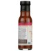MESA DE VIDA: Sauce Latin Starter, 8.5 oz