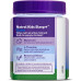 NATROL: Kids Sleep Calm Gummy, 60 pc