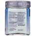 NATROL: Magnesium Citrate Gummy, 60 pc