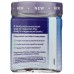 NATROL: Magnesium Citrate Gummy, 60 pc