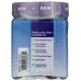NATROL: Magnesium Citrate Gummy, 60 pc