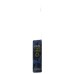 WOOBAMBOO: Floss Zero Wste Pckg 66Ft, 1 UN