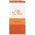 THE NEW PRIMAL: Stick Snack Mte Ckn Mple, 2.5 OZ