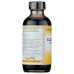 MICKELBERRY  GARDENS: Tonic Elderberry Honey, 4 fo