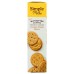 SIMPLE MILLS: Cookies Sandwich Pnt Btr, 6.7 oz