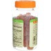 SUNDOWN NATURALS: Vitamin C Gummies, 90 sg