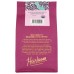 HEIRLOOM: Coffee Ksu Arinagata Blend, 12 OZ