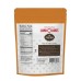 LAND O LAKES: Cocoa Salted Caramel Choc Pouch, 14.8 oz