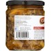 CARA MIA: Artichoke Hearts Grilled, 14.45 oz