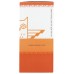 THE NEW PRIMAL: Stick Snack Mte Ckn Mple, 2.5 OZ