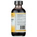 MICKELBERRY  GARDENS: Tonic Elderberry Honey, 4 fo