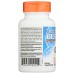 DOCTORS BEST: Hi Absorb Coq10 100Mg, 30 vc
