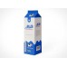 Testing QA Product for all the QA"s of the Iottive Private Limited, Testing purp