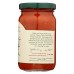 STONEWALL KITCHEN: Sauce Pizza Classic, 8.25 OZ
