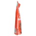 NEWMANS OWN: Dog Treat Beef Jerky Beef Sweet Potato, 5 oz