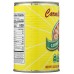 CARMELINA: Cannellini Beans, 14.28 oz