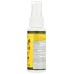 ALL TERRAIN: Poison Ivy Oak Spray, 2 oz