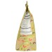 ARROYO KITCHEN: Tea Bag Oolong Osmth 5ct, 0.7 oz