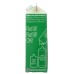 DR. BRONNER'S: Soap Refill Almond Pure, 32 fo