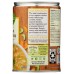 PACIFIC FOODS: Organic Chicken Noodle Soup, 16 oz
