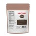 LAND O LAKES: Cocoa Smores Choc Pouch. 14.8 oz