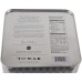 JM FOODS: Cookie Holiday Spice Gift Tin, 10 oz