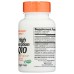 DOCTORS BEST: Hi Absorb Coq10 100Mg, 30 vc