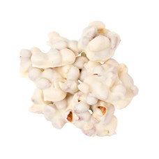 SUNRIDGE FARM: Peanut Clusters Yogurt, 10 lb