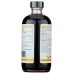 MICKELBERRY  GARDENS: Tonic Elderberry Honey, 8 fo