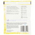AURA CACIA: Aromatherapy Mineral Bath Tranquil Chamomile, 2.5 Oz