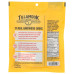 TILLAMOOK COUNTRY SMOKER: Zero Sugar Original Beef Jerky, 2.2 oz