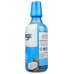 LUMINEUX: Mouthwash Whitening, 16 OZ