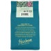 HEIRLOOM: Coffee Decaf Aftrglow Blnd, 12 OZ