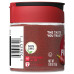 MC CORMICK: Smoked Paprika, 0.9 oz