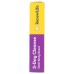 RENEW LIFE: Cleanse 3 Day, 12 VC