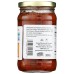 GREEN MOUNTAIN GRINGO: Medium Salsa, 16 Oz