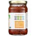 GREEN MOUNTAIN GRINGO: Medium Salsa, 16 Oz