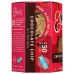 ELENI'S COOKIES: Chocolate Chip Box, 3.5 oz