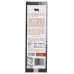 RED BEAR PROVISIONS: Salami Sticks Holy Cow, 4 oz