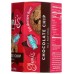 ELENI'S COOKIES: Chocolate Chip Box, 3.5 oz