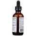 NORTH AMERICAN HERB: Respiratory Immune, 2 FO