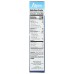 ALPEN: Muesli Cereal No Sugar Added, 14 oz