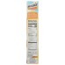 WEETABIX: Whole Grain Cereal, 14 oz