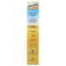 WEETABIX: Whole Grain Cereal, 14 oz