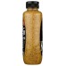 KOOPS: Honey Dijon, 12 oz